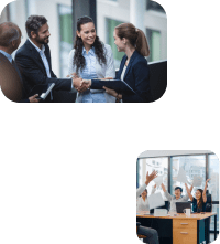 DEVWORKWEB- Plateforme offres d'emploi &amp; recrutement en ligne