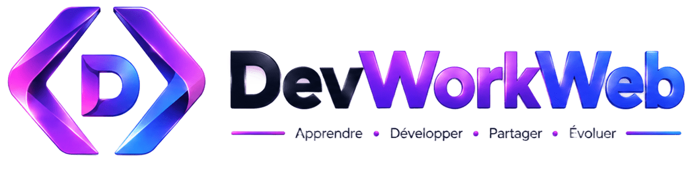 DevWorkWeb