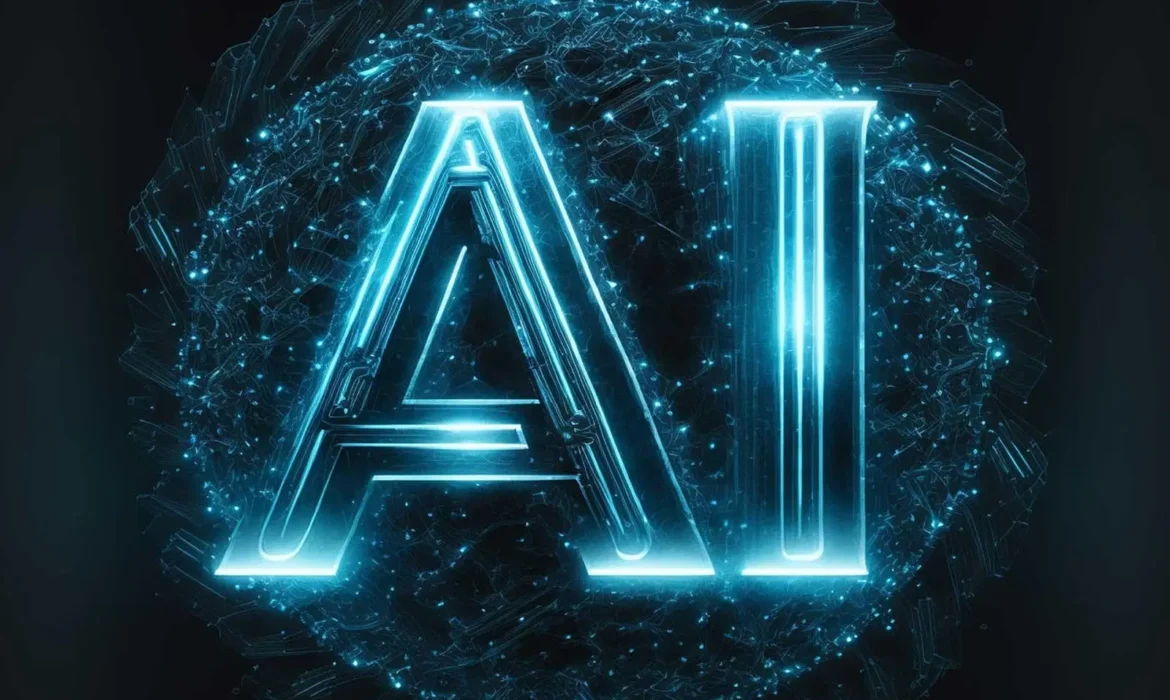 Intelligence Artificielle : Les 5 Meilleures Alternatives à ChatGPT en 2025