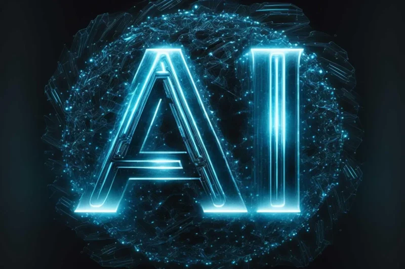 Intelligence Artificielle : Les 5 Meilleures Alternatives à ChatGPT en 2025