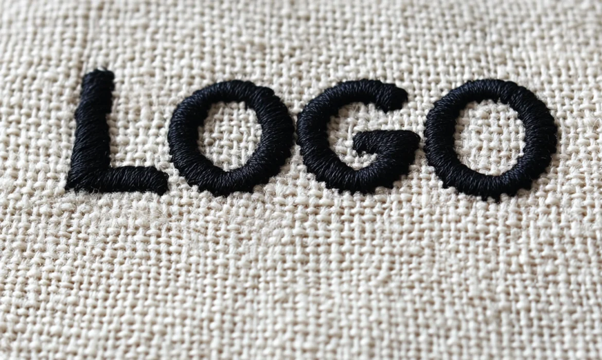 Du virtuel au visuel : Utiliser l’IA pour créer un logo impactant