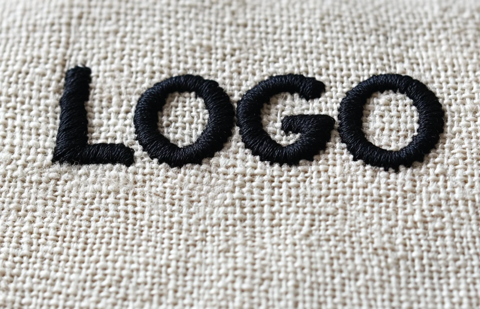 Du virtuel au visuel : Utiliser l’IA pour créer un logo impactant