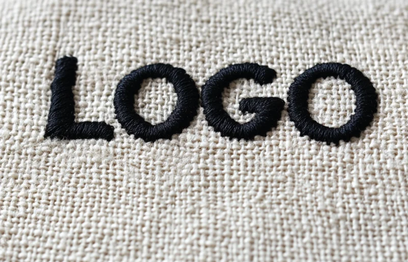 Du virtuel au visuel : Utiliser l’IA pour créer un logo impactant