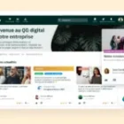 Créer une page d’accueil : inspirez-vous des meilleurs exemples