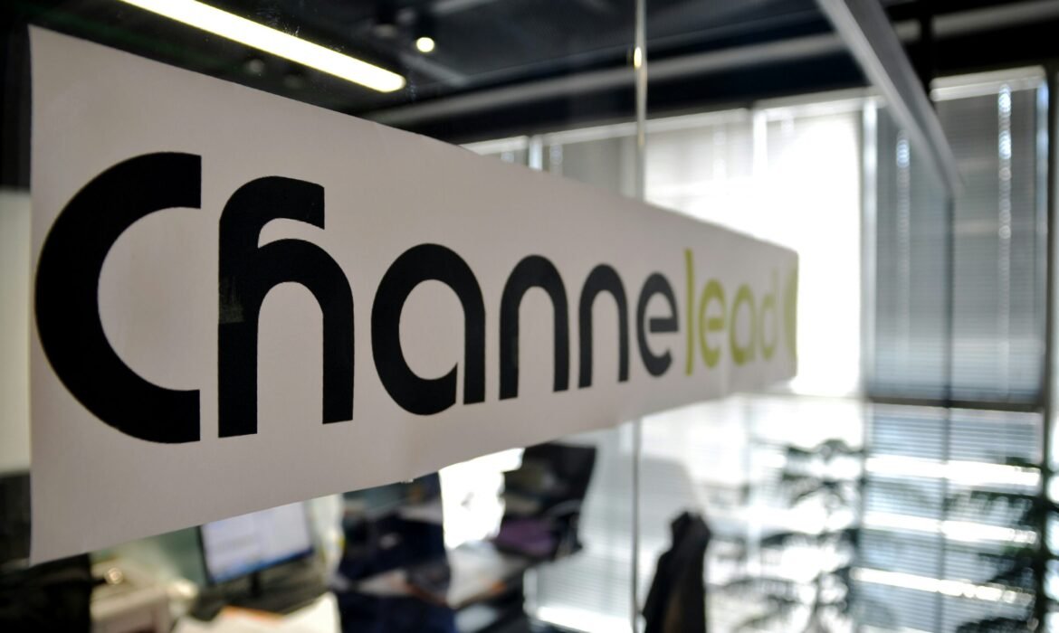 Transformer un Simple Site Vitre en Machine à Générer des Clients