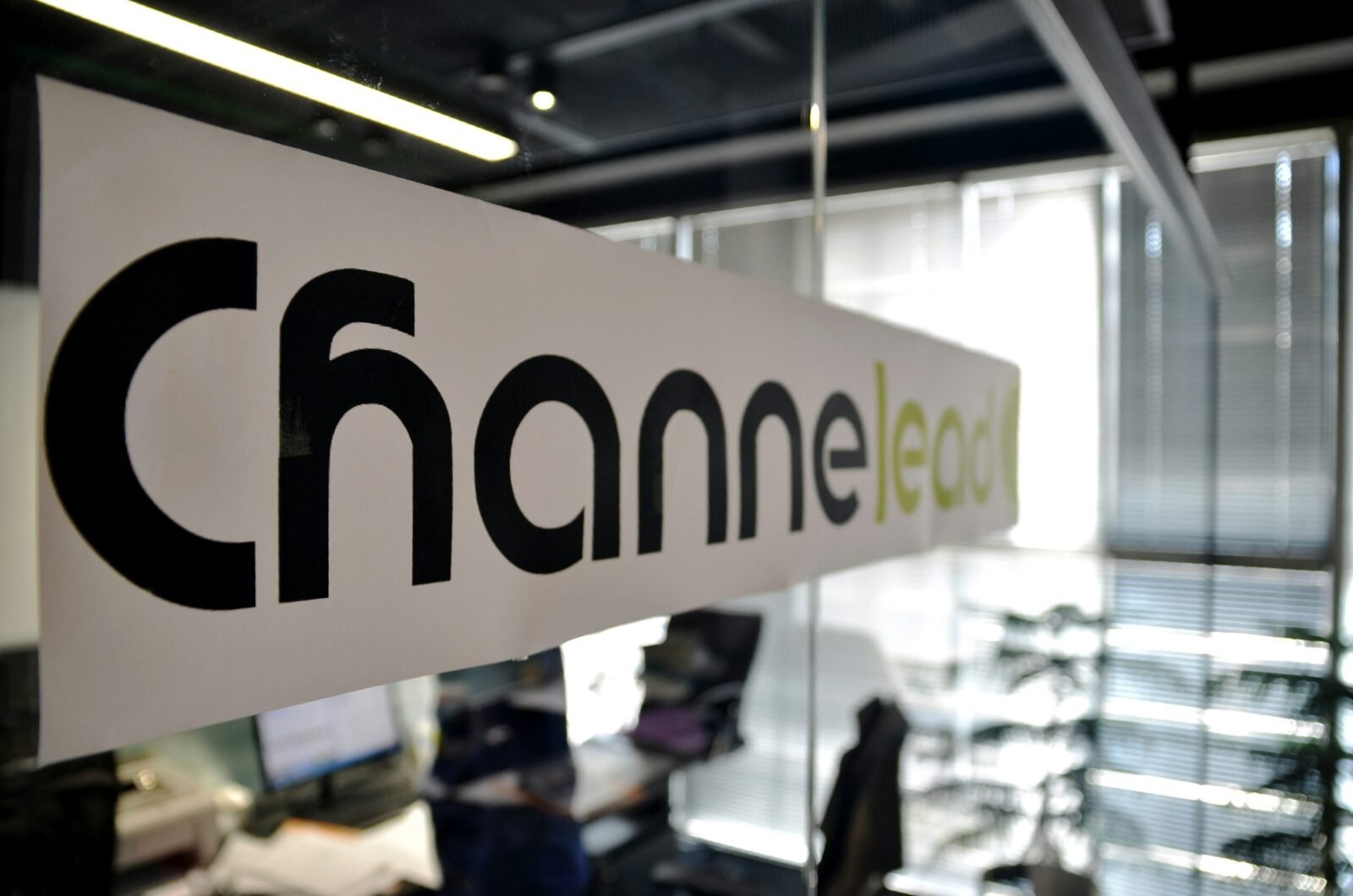 Transformer un Simple Site Vitre en Machine à Générer des Clients