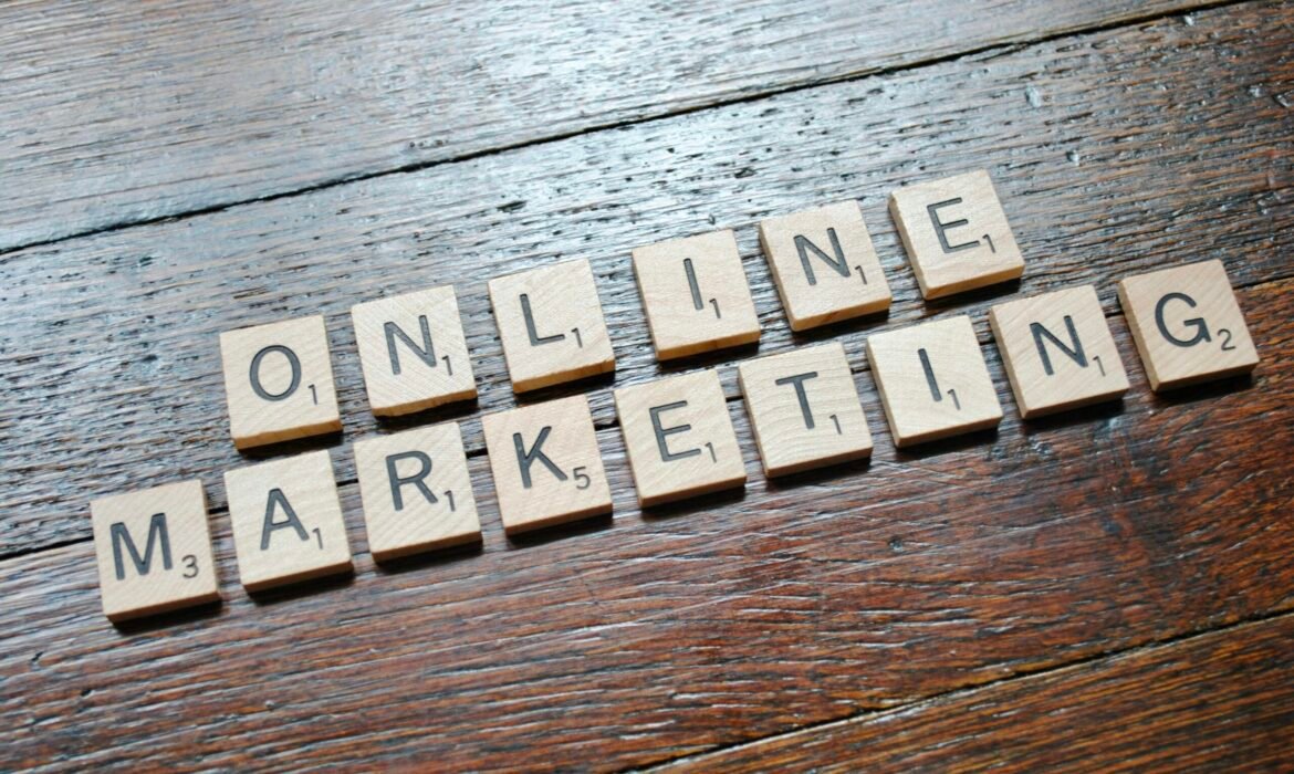 Booster le Trafic de Votre Site en 30 Jours : Astuces Simples et Efficaces