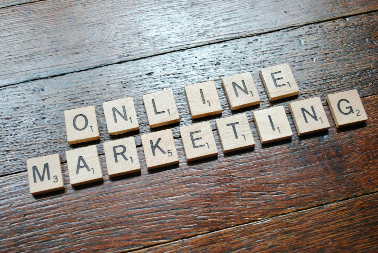 Booster le Trafic de Votre Site en 30 Jours : Astuces Simples et Efficaces