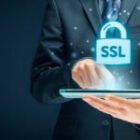 La sécurité : pilier du succès d’un site web
